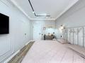 4-бөлмелі пәтер · 126.3 м² · 2/9 қабат, Кайым Мухамедханов 21/2, бағасы: 98 млн ₸ в Астане, Нура р-н — фото 16