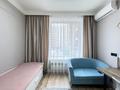 4-бөлмелі пәтер · 126.3 м² · 2/9 қабат, Кайым Мухамедханов 21/2, бағасы: 98 млн ₸ в Астане, Нура р-н — фото 32