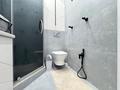 4-бөлмелі пәтер · 126.3 м² · 2/9 қабат, Кайым Мухамедханов 21/2, бағасы: 98 млн ₸ в Астане, Нура р-н — фото 39