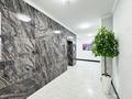 4-бөлмелі пәтер · 126.3 м² · 2/9 қабат, Кайым Мухамедханов 21/2, бағасы: 98 млн ₸ в Астане, Нура р-н — фото 51