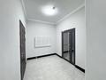 4-бөлмелі пәтер · 126.3 м² · 2/9 қабат, Кайым Мухамедханов 21/2, бағасы: 98 млн ₸ в Астане, Нура р-н — фото 52