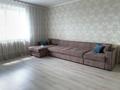 2-комнатная квартира · 62 м² · 5/11 этаж, Б. Момушулы за 33 млн ₸ в Астане, Алматы р-н — фото 2