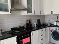 2-комнатная квартира · 62 м² · 5/11 этаж, Б. Момушулы за 33 млн ₸ в Астане, Алматы р-н — фото 10
