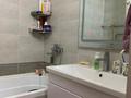 2-комнатная квартира · 62 м² · 5/11 этаж, Б. Момушулы за 33 млн ₸ в Астане, Алматы р-н — фото 12