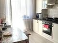 2-комнатная квартира · 62 м² · 5/11 этаж, Б. Момушулы за 33 млн ₸ в Астане, Алматы р-н — фото 13