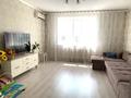 2-комнатная квартира · 62 м² · 5/11 этаж, Б. Момушулы за 33 млн ₸ в Астане, Алматы р-н