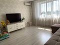 2-комнатная квартира · 62 м² · 5/11 этаж, Б. Момушулы за 33 млн ₸ в Астане, Алматы р-н — фото 3