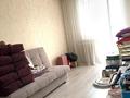 2-комнатная квартира · 62 м² · 5/11 этаж, Б. Момушулы за 33 млн ₸ в Астане, Алматы р-н — фото 6