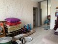 2-комнатная квартира · 62 м² · 5/11 этаж, Б. Момушулы за 33 млн ₸ в Астане, Алматы р-н — фото 7