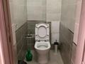 2-комнатная квартира · 62 м² · 5/11 этаж, Б. Момушулы за 33 млн ₸ в Астане, Алматы р-н — фото 8