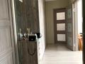 2-комнатная квартира · 62 м² · 5/11 этаж, Б. Момушулы за 33 млн ₸ в Астане, Алматы р-н — фото 9