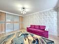 2-бөлмелі пәтер · 77.9 м² · 4/10 қабат, Алихан Бокейхан 2, бағасы: 41.5 млн ₸ в Астане, Есильский р-н — фото 16