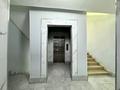2-бөлмелі пәтер · 77.9 м² · 4/10 қабат, Алихан Бокейхан 2, бағасы: 41.5 млн ₸ в Астане, Есильский р-н — фото 22