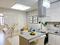 1-бөлмелі пәтер · 60 м², Мангилик Ел 40\2, бағасы: 10 000 ₸ в Астане, Есильский р-н