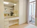 1-бөлмелі пәтер · 60 м², Мангилик Ел 40\2, бағасы: 10 000 ₸ в Астане, Есильский р-н — фото 4