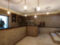 Общепит · 250 м² за 700 000 ₸ в Шымкенте, Енбекшинский р-н — фото 7