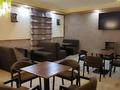 Общепит · 250 м² за 700 000 ₸ в Шымкенте, Енбекшинский р-н — фото 8