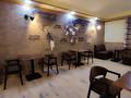 Общепит · 250 м² за 700 000 ₸ в Шымкенте, Енбекшинский р-н — фото 10