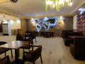 Общепит · 250 м² за 700 000 ₸ в Шымкенте, Енбекшинский р-н — фото 4