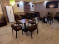 Общепит · 250 м² за 700 000 ₸ в Шымкенте, Енбекшинский р-н — фото 5