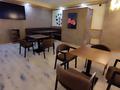 Общепит · 250 м² за 700 000 ₸ в Шымкенте, Енбекшинский р-н — фото 2
