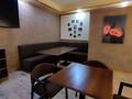 Общепит · 250 м² за 700 000 ₸ в Шымкенте, Енбекшинский р-н — фото 6