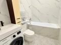 2-комнатная квартира · 73 м² · 12/13 этаж, Туран 46/5 за 45 млн 〒 в Астане, Нура р-н — фото 9