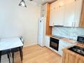2-комнатная квартира · 73 м² · 12/13 этаж, Туран 46/5 за 45 млн 〒 в Астане, Нура р-н — фото 6
