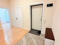 2-комнатная квартира · 73 м² · 12/13 этаж, Туран 46/5 за 45 млн 〒 в Астане, Нура р-н — фото 8
