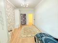 2-комнатная квартира · 73 м² · 12/13 этаж, Туран 46/5 за 45 млн 〒 в Астане, Нура р-н — фото 4