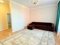 2-комнатная квартира · 73 м² · 12/13 этаж, Туран 46/5 за 45 млн 〒 в Астане, Нура р-н — фото 3