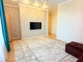 2-комнатная квартира · 73 м² · 12/13 этаж, Туран 46/5 за 45 млн 〒 в Астане, Нура р-н