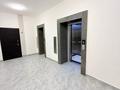 2-комнатная квартира · 73 м² · 12/13 этаж, Туран 46/5 за 45 млн 〒 в Астане, Нура р-н — фото 12