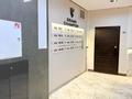 2-комнатная квартира · 73 м² · 12/13 этаж, Туран 46/5 за 45 млн 〒 в Астане, Нура р-н — фото 13