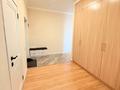 2-комнатная квартира · 73 м² · 12/13 этаж, Туран 46/5 за 45 млн 〒 в Астане, Нура р-н — фото 10