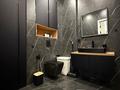 3-комнатная квартира · 94 м² · 2/12 этаж, Керей и Жанибек хандар 44/1 за 86 млн ₸ в Астане, Есильский р-н — фото 13
