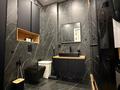 3-комнатная квартира · 94 м² · 2/12 этаж, Керей и Жанибек хандар 44/1 за 86 млн ₸ в Астане, Есильский р-н — фото 15