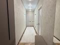 3-комнатная квартира · 94 м² · 2/12 этаж, Керей и Жанибек хандар 44/1 за 86 млн ₸ в Астане, Есильский р-н — фото 16