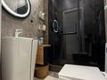3-комнатная квартира · 94 м² · 2/12 этаж, Керей и Жанибек хандар 44/1 за 86 млн ₸ в Астане, Есильский р-н — фото 22