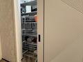3-комнатная квартира · 94 м² · 2/12 этаж, Керей и Жанибек хандар 44/1 за 86 млн ₸ в Астане, Есильский р-н — фото 24