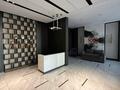 3-комнатная квартира · 94 м² · 2/12 этаж, Керей и Жанибек хандар 44/1 за 86 млн ₸ в Астане, Есильский р-н — фото 27