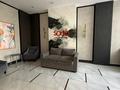 3-комнатная квартира · 94 м² · 2/12 этаж, Керей и Жанибек хандар 44/1 за 86 млн ₸ в Астане, Есильский р-н — фото 31