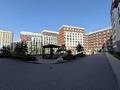 3-комнатная квартира · 94 м² · 2/12 этаж, Керей и Жанибек хандар 44/1 за 86 млн ₸ в Астане, Есильский р-н — фото 32