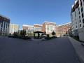 3-комнатная квартира · 94 м² · 2/12 этаж, Керей и Жанибек хандар 44/1 за 86 млн ₸ в Астане, Есильский р-н — фото 34