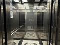 3-комнатная квартира · 94 м² · 2/12 этаж, Керей и Жанибек хандар 44/1 за 86 млн ₸ в Астане, Есильский р-н — фото 33