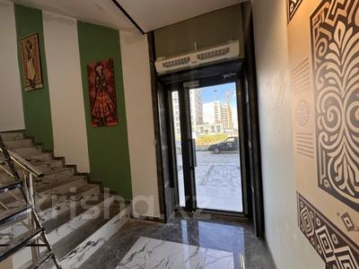 2-бөлмелі пәтер · 62 м² · 6/7 қабат, Илияса Есенберлина 80, бағасы: ~ 26 млн ₸ в Усть-Каменогорске