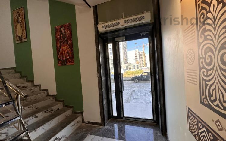 2-комнатная квартира · 62 м² · 6/7 этаж, Илияса Есенберлина 80 за ~ 26 млн ₸ в Усть-Каменогорске — фото 2
