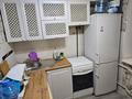 1-бөлмелі пәтер · 30 м² · 1/3 қабат, Ади Шарипова, ул. 68, бағасы: 24.5 млн ₸ в Алматы, Алмалинский р-н — фото 4