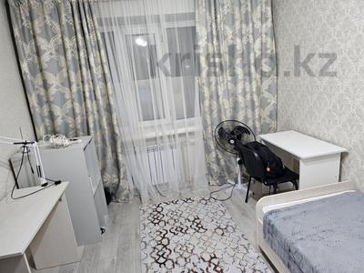 1-комнатная квартира · 30 м² · 1/3 этаж, Ади Шарипова, ул. 68 за 24.5 млн ₸ в Алматы, Алмалинский р-н
