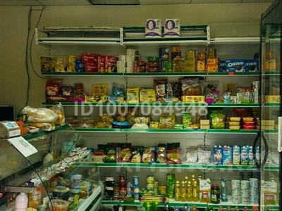Магазины и бутики · 40 м² за 8.5 млн 〒 в Актау, 8-й мкр